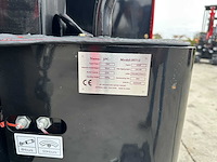 Jpc - 2025 - ht12 - minigraafmachine - afbeelding 13 van  20