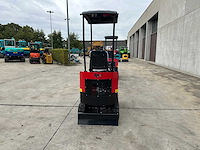 Jpc - 2025 - ht12 - minigraafmachine - afbeelding 16 van  20