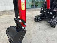 Jpc - 2025 - ht12 - minigraafmachine - afbeelding 19 van  20