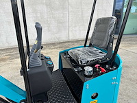 Jpc - 2025 - kv12 - minigraafmachine - afbeelding 13 van  23