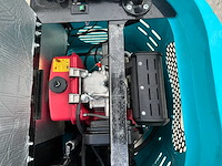 Jpc - 2025 - kv12 - minigraafmachine - afbeelding 14 van  23