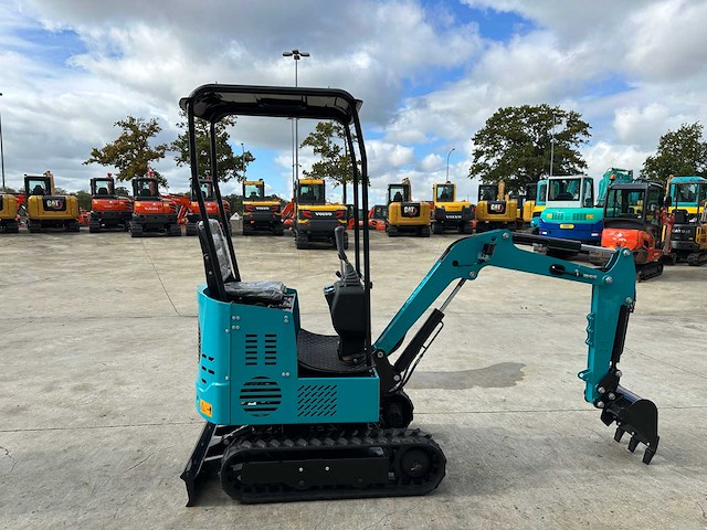 Jpc - 2025 - kv12 - minigraafmachine - afbeelding 19 van  23