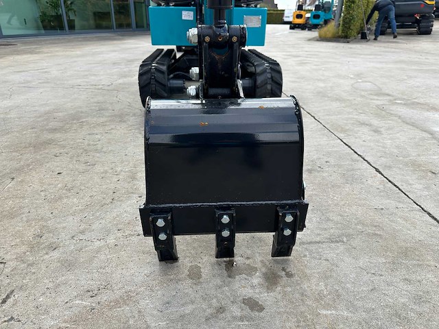 Jpc - 2025 - kv12 - minigraafmachine - afbeelding 23 van  23