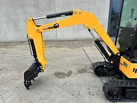 Jpc - 2025 - kv12 - minigraafmachine - afbeelding 21 van  21