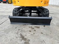 Jpc - 2025 - kv12 - minigraafmachine - afbeelding 5 van  21