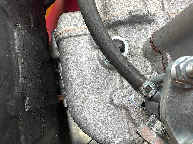 Jpc - 2025 - kv12 - minigraafmachine - afbeelding 14 van  21