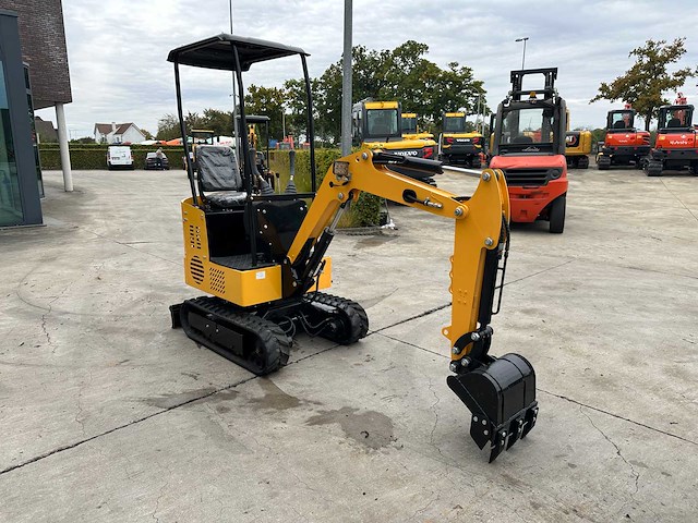 Jpc - 2025 - kv12 - minigraafmachine - afbeelding 16 van  21