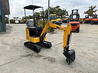 Jpc - 2025 - kv12 - minigraafmachine - afbeelding 16 van  21