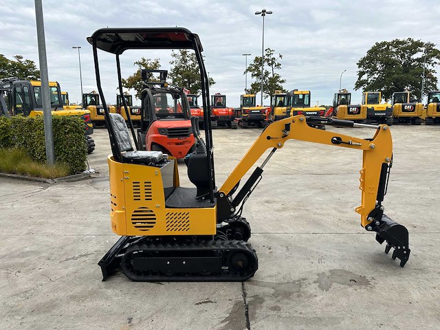 Jpc - 2025 - kv12 - minigraafmachine - afbeelding 17 van  21