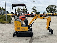 Jpc - 2025 - kv12 - minigraafmachine - afbeelding 17 van  21