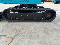 Jpc - 2025 - kv12 - minigraafmachine - afbeelding 7 van  23