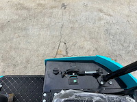 Jpc - 2025 - kv12 - minigraafmachine - afbeelding 10 van  23