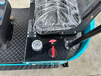 Jpc - 2025 - kv12 - minigraafmachine - afbeelding 11 van  23