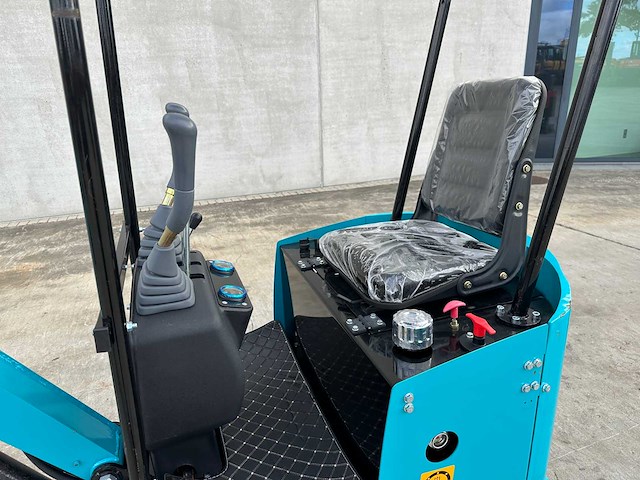 Jpc - 2025 - kv12 - minigraafmachine - afbeelding 13 van  23