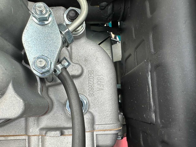 Jpc - 2025 - kv12 - minigraafmachine - afbeelding 15 van  23