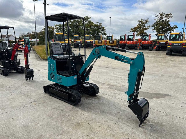 Jpc - 2025 - kv12 - minigraafmachine - afbeelding 20 van  23