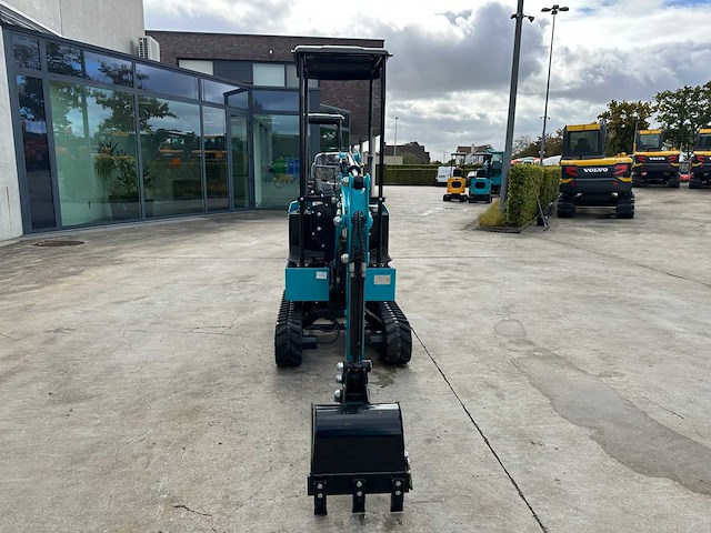 Jpc - 2025 - kv12 - minigraafmachine - afbeelding 21 van  23