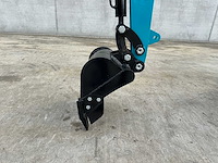 Jpc - 2025 - kv12 - minigraafmachine - afbeelding 22 van  23