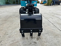 Jpc - 2025 - kv12 - minigraafmachine - afbeelding 23 van  23