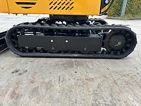 Jpc - 2025 - kv12 - minigraafmachine - afbeelding 2 van  18