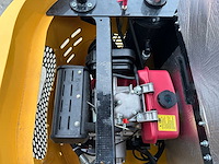 Jpc - 2025 - kv12 - minigraafmachine - afbeelding 7 van  18