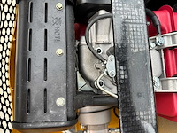 Jpc - 2025 - kv12 - minigraafmachine - afbeelding 8 van  18