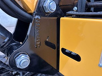 Jpc - 2025 - kv12 - minigraafmachine - afbeelding 10 van  18