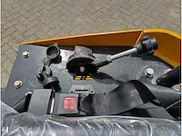 Jpc - ht12 - minigraafmachine - 2023 - afbeelding 3 van  22