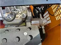 Jpc - ht12 - minigraafmachine - 2023 - afbeelding 11 van  22