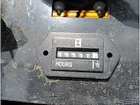 Jpc - ht12 - minigraafmachine - 2023 - afbeelding 13 van  22