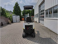 Jpc - ht12 - minigraafmachine - 2024 - afbeelding 23 van  28