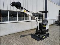 Jpc - ht12 - minigraafmachine - 2024 - afbeelding 27 van  28