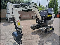 Jpc - ht12 - minigraafmachine - 2024 - afbeelding 28 van  28