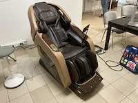 Jtl36 massagestoel