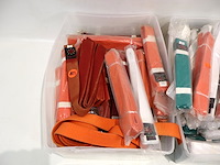 Judogordels - afbeelding 3 van  4