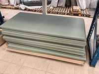 Judomat (15x) - afbeelding 2 van  3