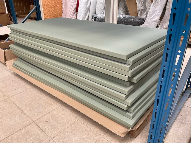 Judomat (15x) - afbeelding 3 van  3