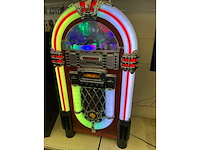 Jukebox 3.1 - ongebruikt - afbeelding 2 van  6