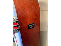 Jukebox 3.1 - ongebruikt - afbeelding 3 van  6