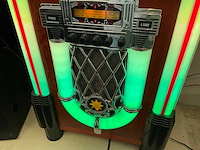 Jukebox 3.1 - ongebruikt - afbeelding 6 van  6