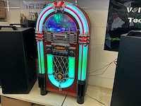 Jukebox 3.1 - afbeelding 1 van  6
