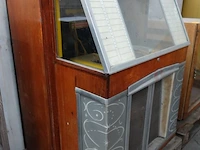 Jukebox evans - afbeelding 2 van  7