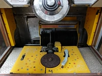 Jukebox evans - afbeelding 3 van  7