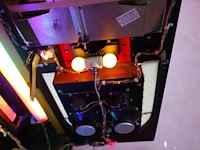 Jukebox rowe ami rb8 - afbeelding 5 van  8