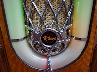 Jukebox rowe ami rb8 - afbeelding 8 van  8