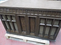 Jukebox seeburg - afbeelding 2 van  6