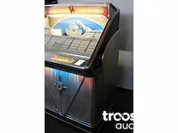 Jukebox - afbeelding 4 van  7