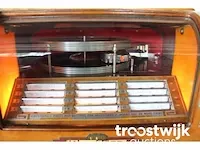 Jukebox - afbeelding 7 van  8