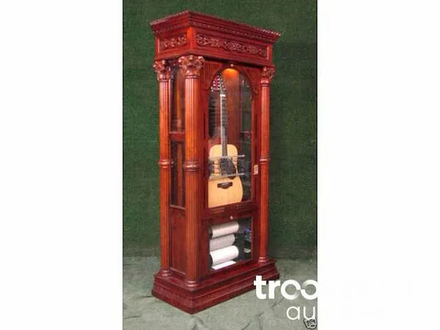 Jukebox - afbeelding 4 van  9
