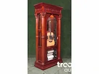 Jukebox - afbeelding 4 van  9